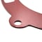 Thrifco Plumbing Toilet Flange Repair Metal Quick Ring to Repair/Replace Broken 4506993 - alternate 2